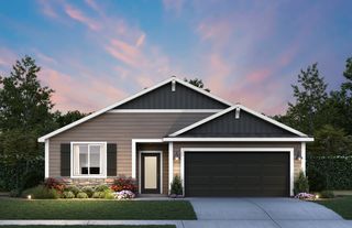 1354 Wisteria Ln, New Richmond, WI 54017