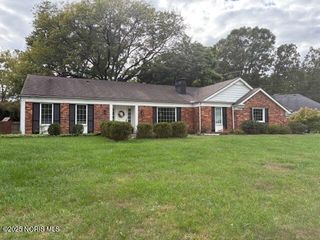 4801 Southbridge Rd, Toledo, OH 43623