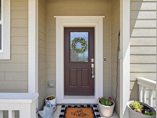 2672 Painted Turtle Avenue, Loveland, CO 80538