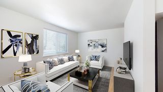 5532 Newland Way #204, Arvada, CO 80002