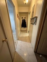 Address Not Disclosed, Bronx, NY 10473