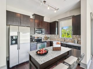 2530 Erwin Rd #62-0-3, Durham, NC 27705