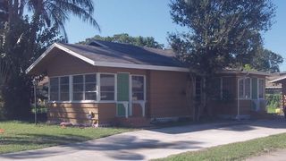 3928 S  East Ave, Sarasota, FL 34231