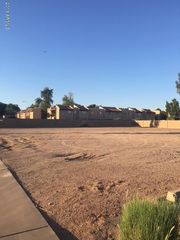 00 E UNIVERSITY Drive #-, Mesa, AZ 85203