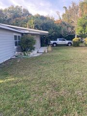 2060 Highland Ave, Melbourne, FL 32935