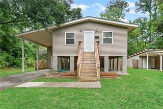 2074 6th St, Slidell, LA 70458