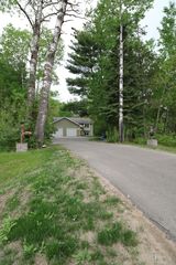 1573 Rodeo Dr NW, Bemidji, MN 56601