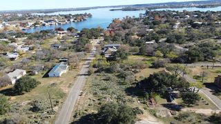 0 Willow Drive, Marble Falls, TX 78654