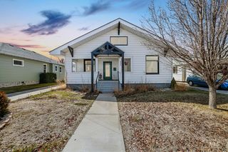421 2nd Ave  W, Twin Falls, ID 83301