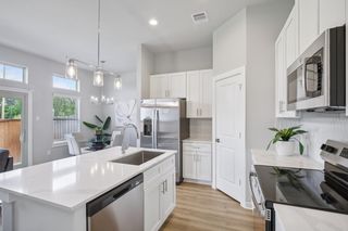 5701 Spring Stuebner Rd #5739, Spring, TX 77389
