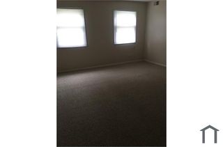 apartments for rent in matteson il 5 rentals trulia