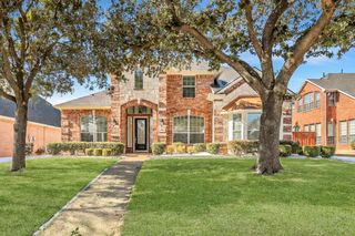 3221 Summerfield Dr, Richardson, TX 75082