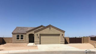 8460 E  34th Pl, Yuma, AZ 85365