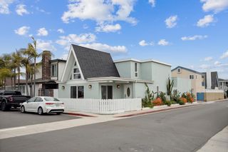 214 Walnut St, Newport Beach, CA 92663
