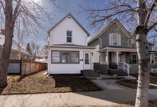 1018 5th Ave N, Great Falls, MT 59401