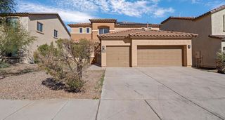 808 W  Vuelta Granadina, Sahuarita, AZ 85629