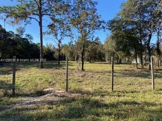 16640 SW 57th St, Ocala, FL 34481