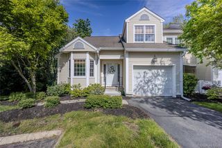 63 Spruce Ridge Drive, Fishkill, NY 12524