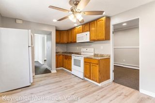 24-26 Stanley St, Lowell, MA 01850