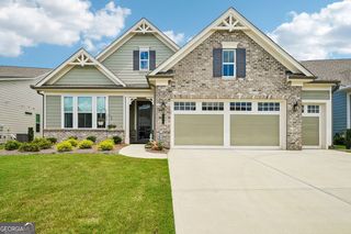 136 Conway Trl, Hoschton, GA 30548