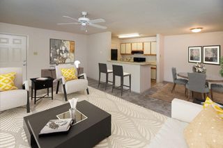 apartments for rent in york pa 48 rentals trulia