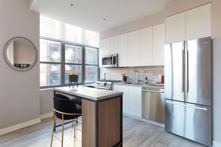 160 Front St #443, Brooklyn, NY 11201