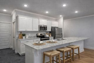 410 Downhill St #351E, Springdale, AR 72762