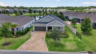 253 RIDGEWIND Drive, Saint Augustine, FL 32092