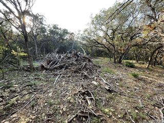 LOT 8-9 E 45th LOT 8-9, Pipe Creek, TX 78063