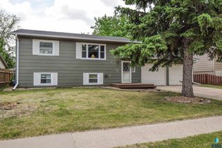 4517 S  Plains Dr, Sioux Falls, SD 57106
