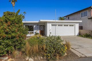 1133 Shelburn Ln, Ventura, CA 93001