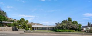 3924 Flamingo Dr, El Paso, TX 79902