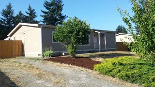 6311 203rd StCt E, Spanaway, WA 98387