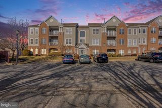 111 Sunshine Ct #A, Forest Hill, MD 21050