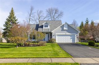 337 Sunny Mill Ln, Rochester, NY 14626