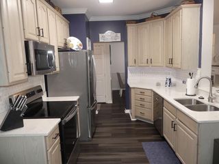 1308 Scottsdale Dr #A, Bel Air, MD 21015