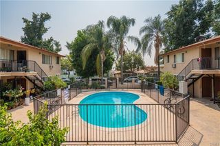 4830 Canoga St #J, Montclair, CA 91763