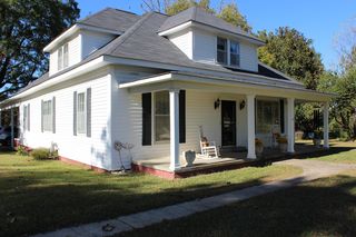 new albany ms homes for sale new albany ms real estate trulia
