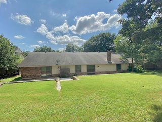2617 E  71st Pl, Tulsa, OK 74136