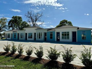508 E  Main St, Broussard, LA 70518