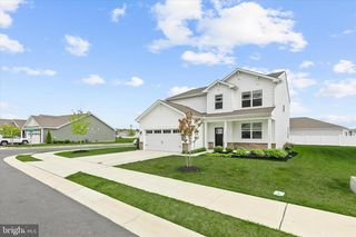 34185 Skyflower Loop, Lewes, DE 19958