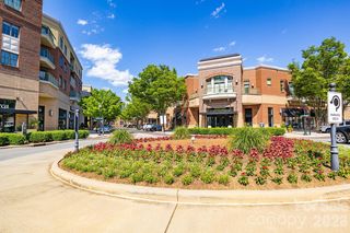 721 Governor Morrison St #508, Charlotte, NC 28211