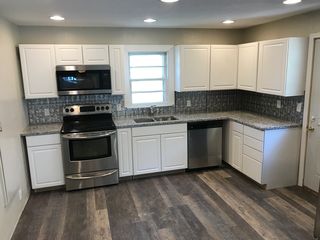 1501 Main St, Adel, IA 50003