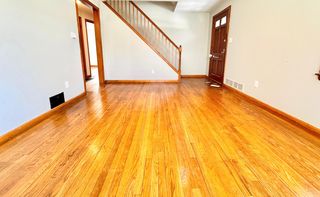 43 Blue Hills Ave #3, Hamden, CT 06514
