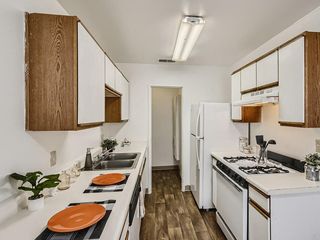 2207 E  12th St #110, Pueblo, CO 81001