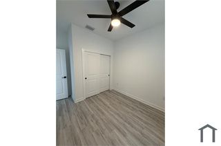 1131 Abrams Blvd, Lehigh Acres, FL 33971