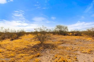 23600 E Paisano Drive #' - ', Florence, AZ 85132