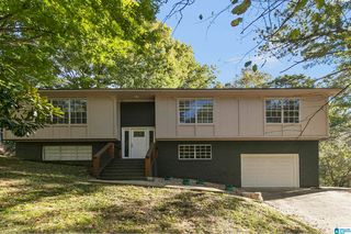 519 Gaiety Ln, Birmingham, AL 35210