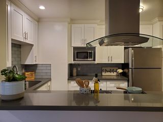 1653 Amberwood Dr #1222, South Pasadena, CA 91030