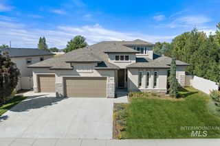 416 E  Whiskey Flats St, Meridian, ID 83642